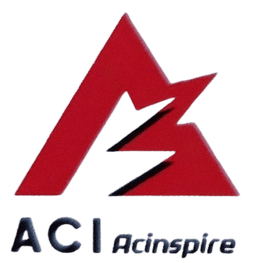 ACI Acinspire